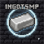 IngotSMP