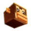 BananaSMP