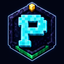 PlayOnNetworkMC
