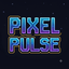 PixelPulse