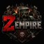 Z Empire