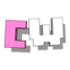 cPvPWorld