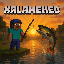 KalamehedMC
