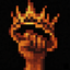 WesterosLive: Game of Thrones in Minecraft