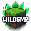 WildSMP