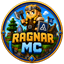 RagnarMC