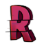 RedaxMC