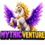 MythicVenture