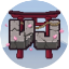 Vila Japonesa
