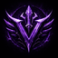 ValkyrieLifestealSMP