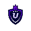 United Arab