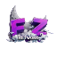 ForzenMC
