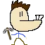 Casualmc smp