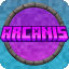 Arcanis