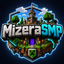 MizeraSMP
