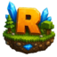 RoamMC