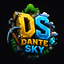 DanteSky