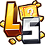 LuckySMP