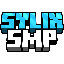 Sylix Network