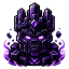 OBSIDYEN NETWORK