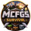 Minecraft FGS
