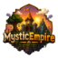 MysticEmpire