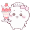 PurinSMP