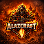AlazCraft