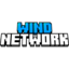WIND NETWORK