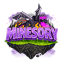 Minesory