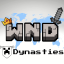 WND Dynasty