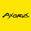 Axorus