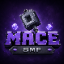 Mace Smp