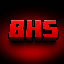 Bleeding Heart SMP