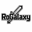 RoGalaxy