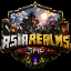 AsiaRealms