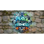 PixelSMP