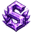 ShardCrft