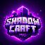 Shadowcraft mc