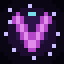 VoidzMc