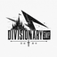 Divisionary Network