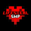 LifeSteal SMP