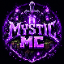 Mysticmc