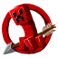 derexmc