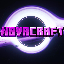 NovaCraft