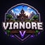 Vianore