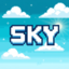 Servidor Sky