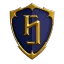 hamOfflinetestytest