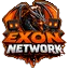 TeriaNetwork