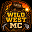 Wild West MC